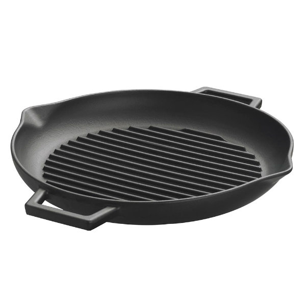Lava grill tava od gusa